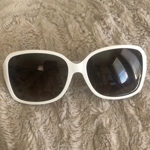 Coach Sunglasses